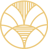 Isotipo Hotel La Sultana